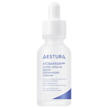 ATOBARRIER365 HYDRO CERA-HA SERUM (SUERO HIDRATANTE)